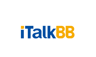 logo-italkbb